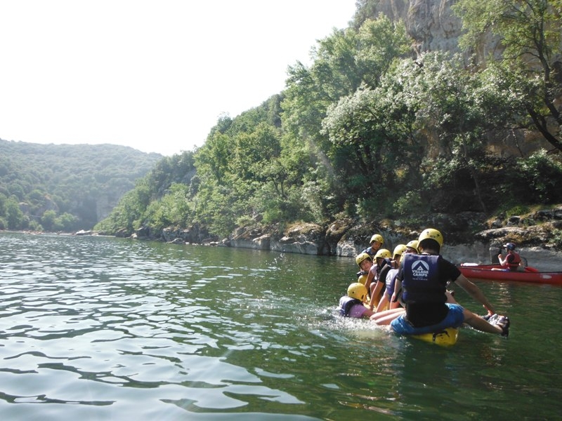 Village Camps International Summer Camp Ard&egrave;che, France 2019-07-26 https://www.villagecamps.com/journals_admin/images/645-35-16-07-2013 lossless (167).jpg